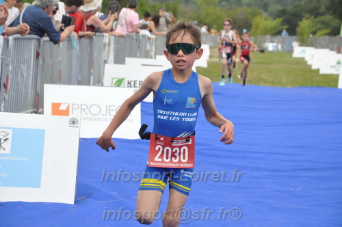 Vendome_2026_Triathlon_Dimanche/2026TV_Dimanche_12116.JPG