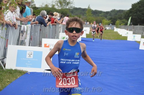 Vendome_2026_Triathlon_Dimanche/2026TV_Dimanche_12117.JPG