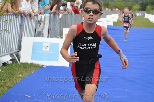 Vendome_2026_Triathlon_Dimanche/2026TV_Dimanche_12121.JPG