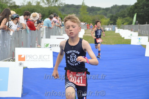 Vendome_2026_Triathlon_Dimanche/2026TV_Dimanche_12122.JPG