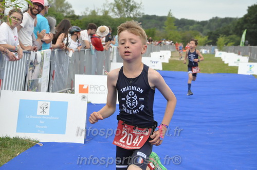 Vendome_2026_Triathlon_Dimanche/2026TV_Dimanche_12123.JPG