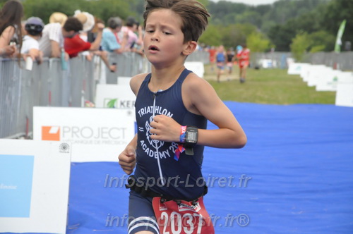 Vendome_2026_Triathlon_Dimanche/2026TV_Dimanche_12124.JPG