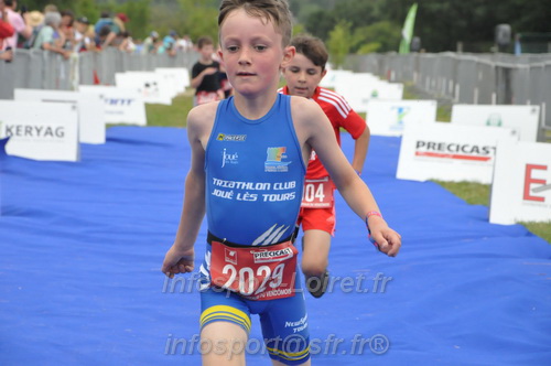 Vendome_2026_Triathlon_Dimanche/2026TV_Dimanche_12126.JPG