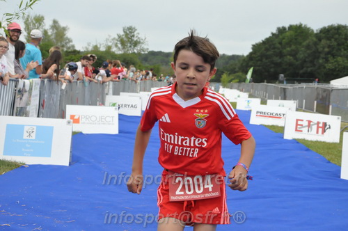 Vendome_2026_Triathlon_Dimanche/2026TV_Dimanche_12128.JPG