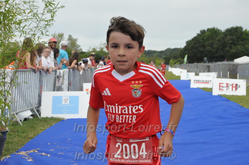 Vendome_2026_Triathlon_Dimanche/2026TV_Dimanche_12129.JPG