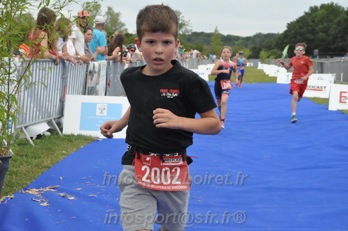 Vendome_2026_Triathlon_Dimanche/2026TV_Dimanche_12131.JPG