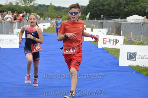 Vendome_2026_Triathlon_Dimanche/2026TV_Dimanche_12132.JPG