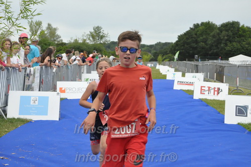 Vendome_2026_Triathlon_Dimanche/2026TV_Dimanche_12133.JPG