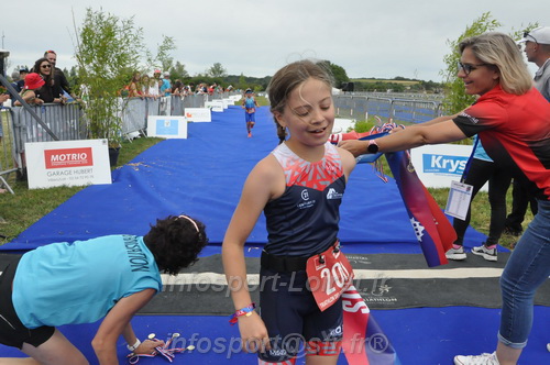 Vendome_2026_Triathlon_Dimanche/2026TV_Dimanche_12136.JPG