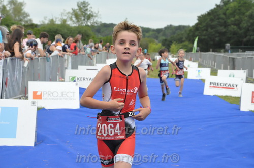 Vendome_2026_Triathlon_Dimanche/2026TV_Dimanche_12139.JPG