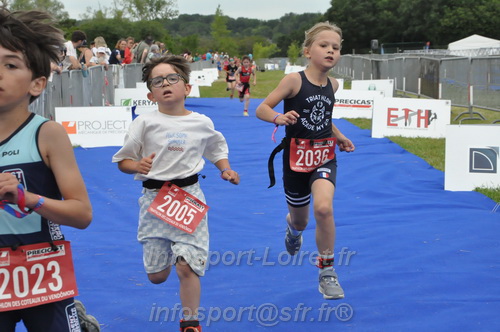 Vendome_2026_Triathlon_Dimanche/2026TV_Dimanche_12143.JPG