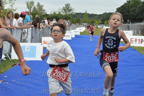 Vendome_2026_Triathlon_Dimanche/2026TV_Dimanche_12144.JPG