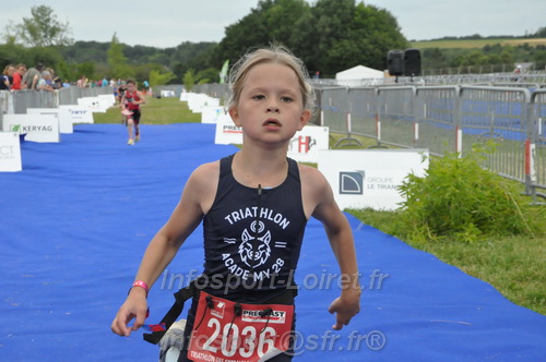 Vendome_2026_Triathlon_Dimanche/2026TV_Dimanche_12145.JPG