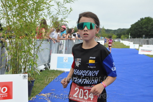 Vendome_2026_Triathlon_Dimanche/2026TV_Dimanche_12149.JPG