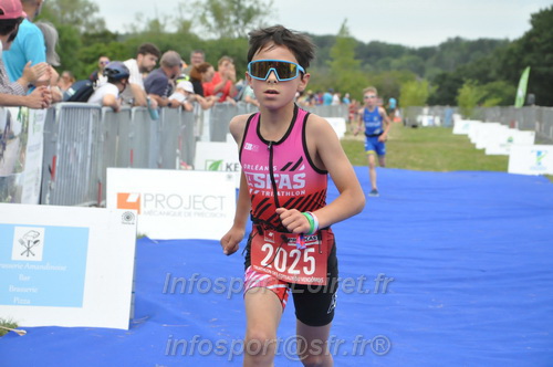 Vendome_2026_Triathlon_Dimanche/2026TV_Dimanche_12150.JPG