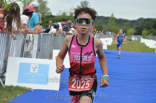 Vendome_2026_Triathlon_Dimanche/2026TV_Dimanche_12151.JPG
