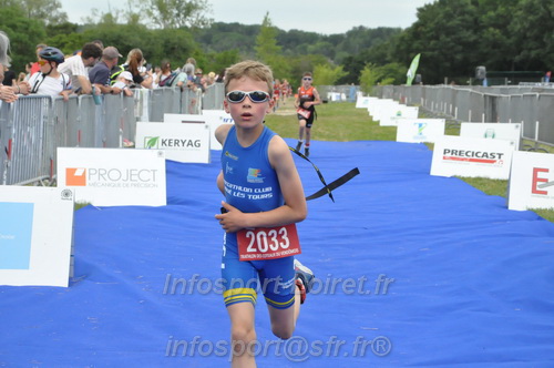 Vendome_2026_Triathlon_Dimanche/2026TV_Dimanche_12152.JPG