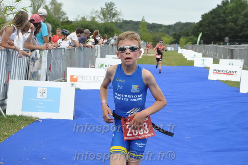 Vendome_2026_Triathlon_Dimanche/2026TV_Dimanche_12153.JPG