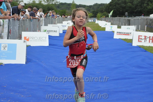 Vendome_2026_Triathlon_Dimanche/2026TV_Dimanche_12158.JPG