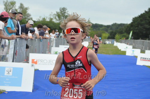 Vendome_2026_Triathlon_Dimanche/2026TV_Dimanche_12161.JPG
