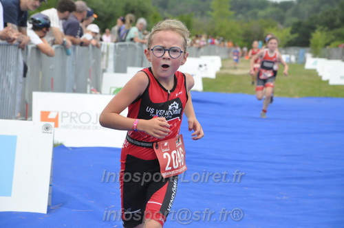 Vendome_2026_Triathlon_Dimanche/2026TV_Dimanche_12166.JPG