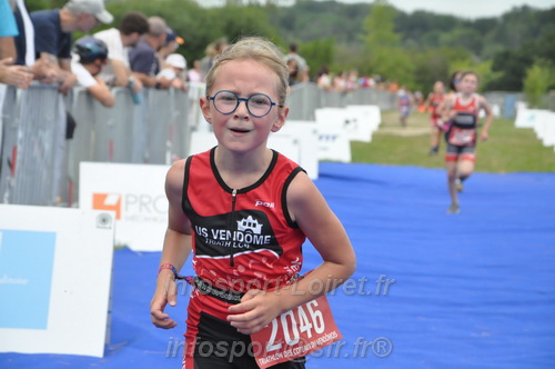 Vendome_2026_Triathlon_Dimanche/2026TV_Dimanche_12167.JPG