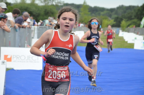 Vendome_2026_Triathlon_Dimanche/2026TV_Dimanche_12168.JPG
