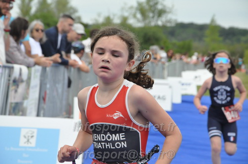 Vendome_2026_Triathlon_Dimanche/2026TV_Dimanche_12169.JPG