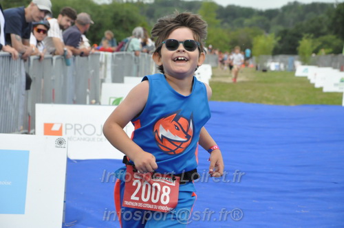 Vendome_2026_Triathlon_Dimanche/2026TV_Dimanche_12174.JPG