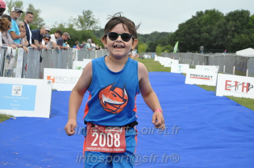 Vendome_2026_Triathlon_Dimanche/2026TV_Dimanche_12175.JPG