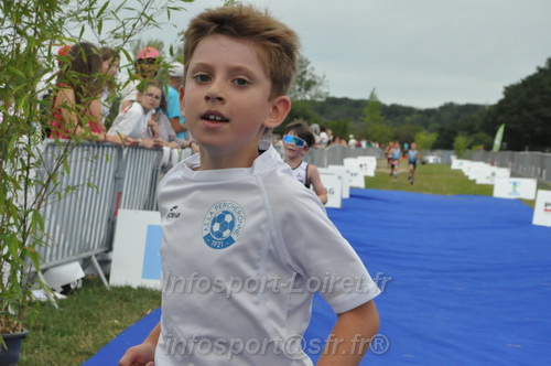 Vendome_2026_Triathlon_Dimanche/2026TV_Dimanche_12177.JPG