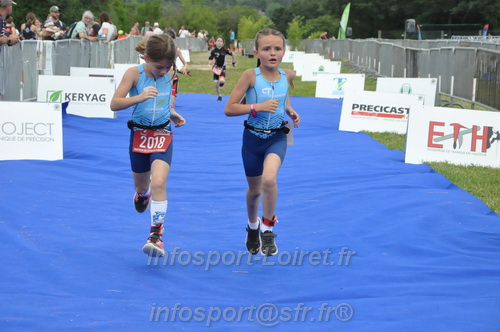 Vendome_2026_Triathlon_Dimanche/2026TV_Dimanche_12180.JPG