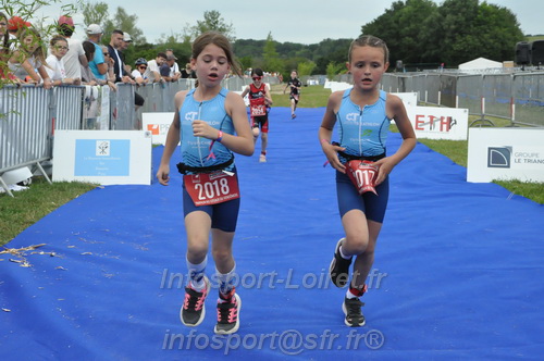 Vendome_2026_Triathlon_Dimanche/2026TV_Dimanche_12181.JPG