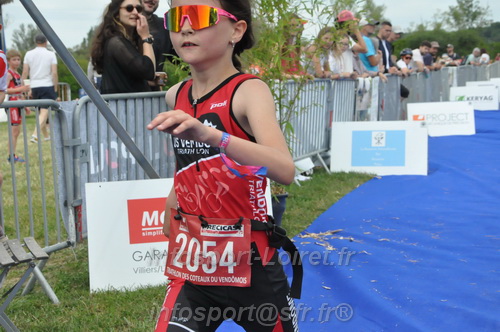 Vendome_2026_Triathlon_Dimanche/2026TV_Dimanche_12184.JPG