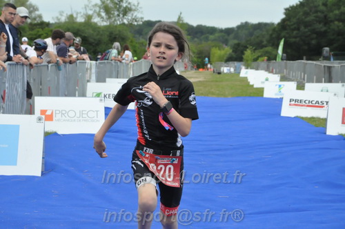 Vendome_2026_Triathlon_Dimanche/2026TV_Dimanche_12186.JPG