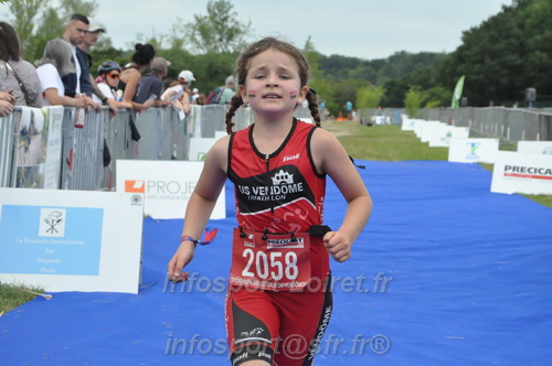 Vendome_2026_Triathlon_Dimanche/2026TV_Dimanche_12188.JPG