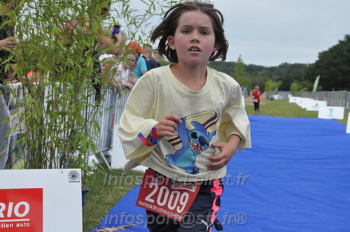 Vendome_2026_Triathlon_Dimanche/2026TV_Dimanche_12191.JPG