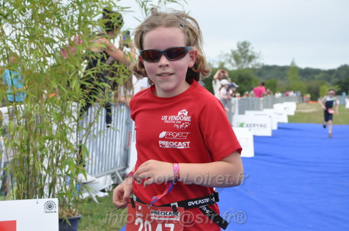 Vendome_2026_Triathlon_Dimanche/2026TV_Dimanche_12195.JPG