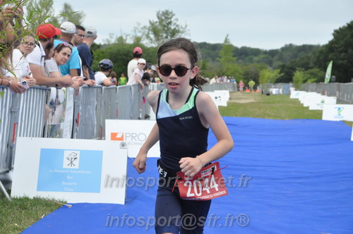 Vendome_2026_Triathlon_Dimanche/2026TV_Dimanche_12196.JPG