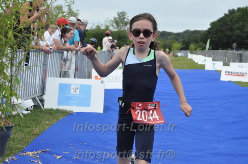 Vendome_2026_Triathlon_Dimanche/2026TV_Dimanche_12197.JPG