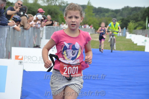 Vendome_2026_Triathlon_Dimanche/2026TV_Dimanche_12199.JPG