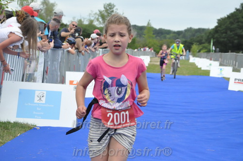 Vendome_2026_Triathlon_Dimanche/2026TV_Dimanche_12200.JPG