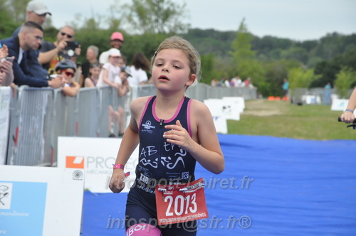 Vendome_2026_Triathlon_Dimanche/2026TV_Dimanche_12202.JPG