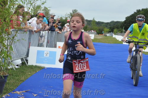 Vendome_2026_Triathlon_Dimanche/2026TV_Dimanche_12203.JPG
