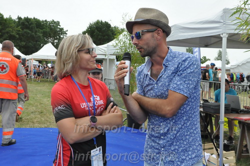 Vendome_2026_Triathlon_Dimanche/2026TV_Dimanche_12206.JPG