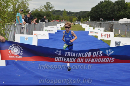 Vendome_2026_Triathlon_Dimanche/2026TV_Dimanche_12209.JPG