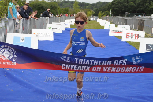 Vendome_2026_Triathlon_Dimanche/2026TV_Dimanche_12210.JPG