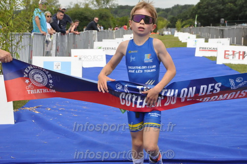 Vendome_2026_Triathlon_Dimanche/2026TV_Dimanche_12211.JPG