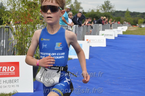 Vendome_2026_Triathlon_Dimanche/2026TV_Dimanche_12214.JPG