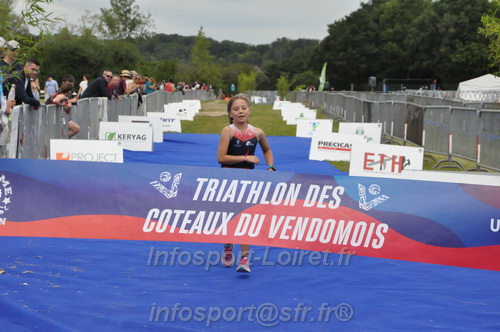 Vendome_2026_Triathlon_Dimanche/2026TV_Dimanche_12215.JPG